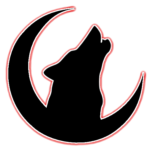 Howling_Wolf