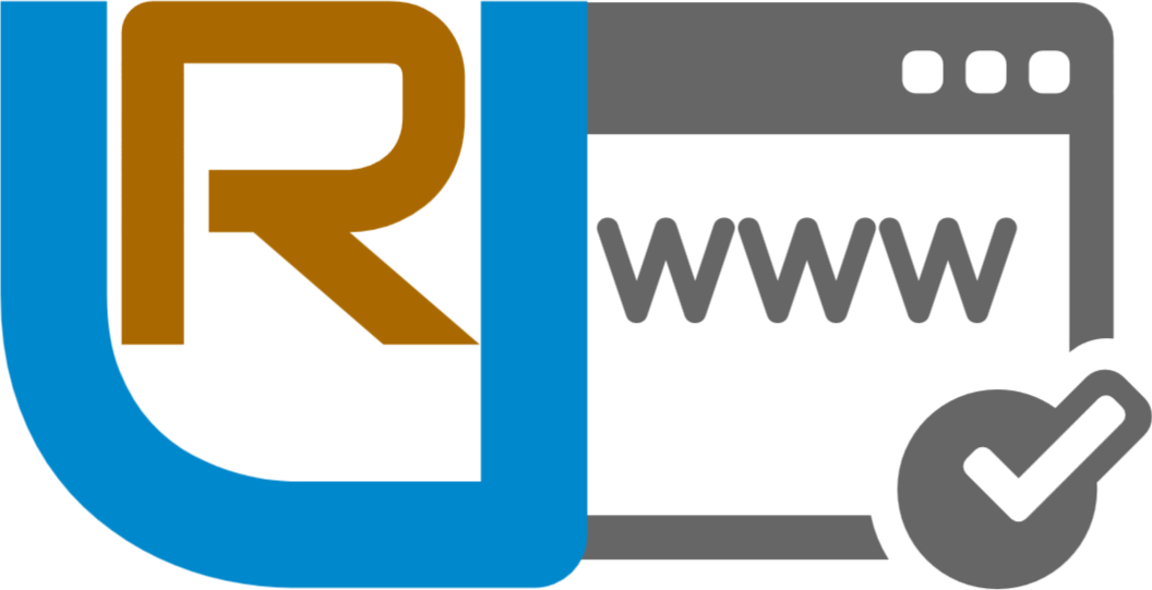 ru_Web